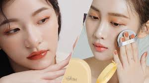 必一运动bsport体育 沧州明珠美妆用品店地址